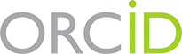 orcid-logo